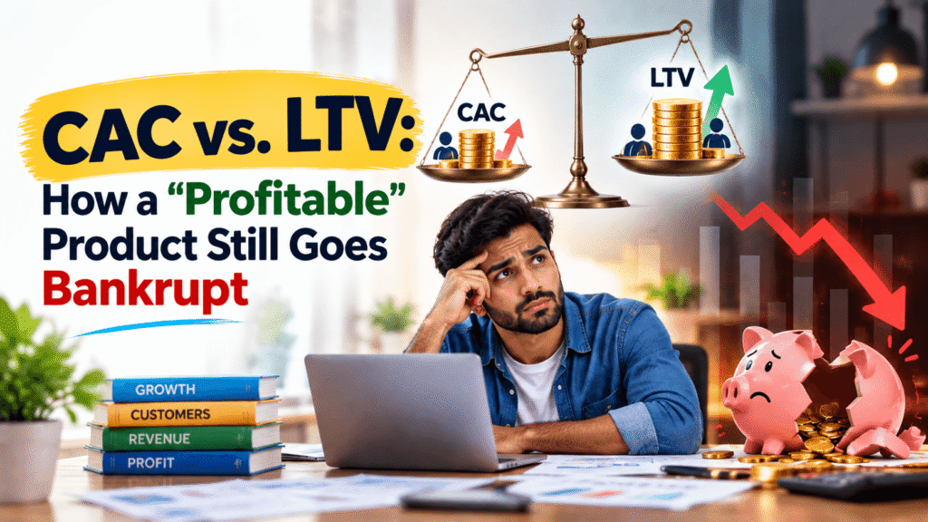 CAC vs. LTV (1)