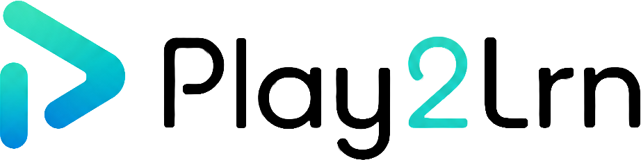 p2l-logo-black